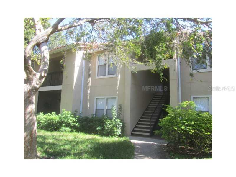 4049 Crockers Lake Blvd. #2321, Sarasota, FL 34238