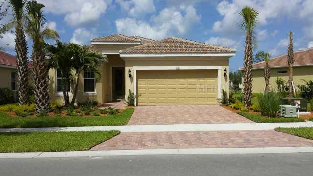 6160 Abaco Dr., Sarasota, FL 34238