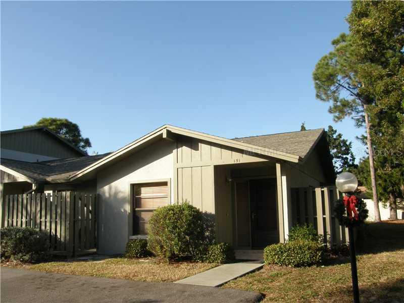151 Jose Gaspar Dr., Englewood, FL 34223