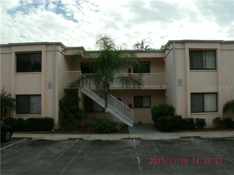 5310 26th St. #2504, Bradenton, FL 34207