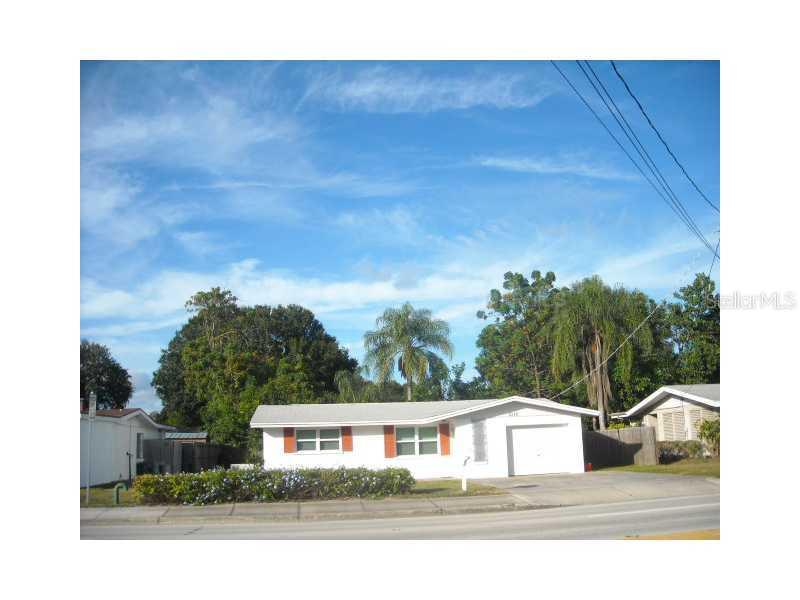 4215 Webber St., Sarasota, FL 34232