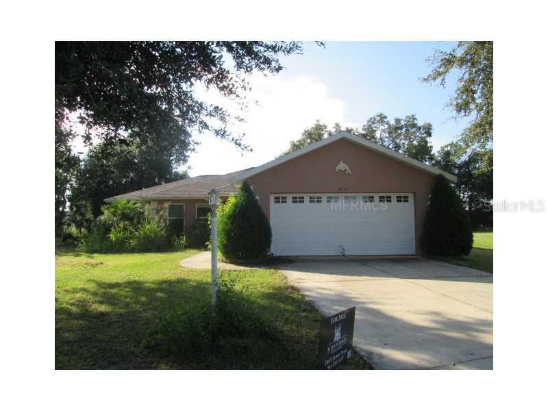 2839 93rd Ct., Palmetto, FL 34221