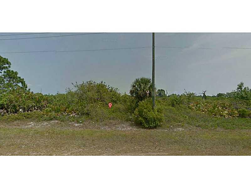 11756 Willmington Blvd, Port Charlotte, FL 34224
