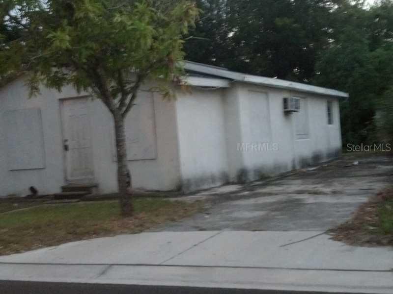 617 11th Street Dr., Palmetto, FL 34221