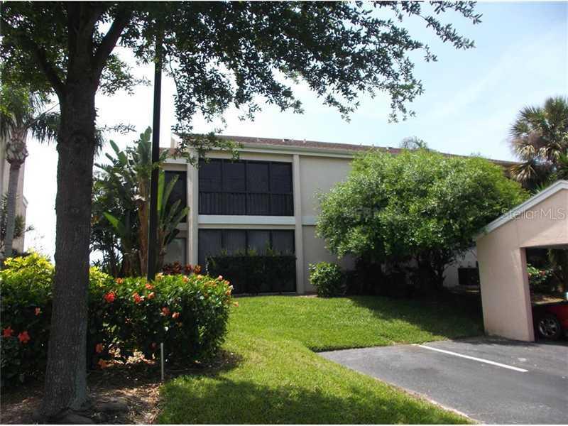 8702 54th Ave. #20, Bradenton, FL 34210