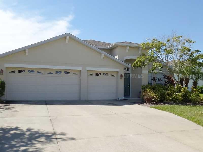 6009 39th Ct., Bradenton, FL 34203