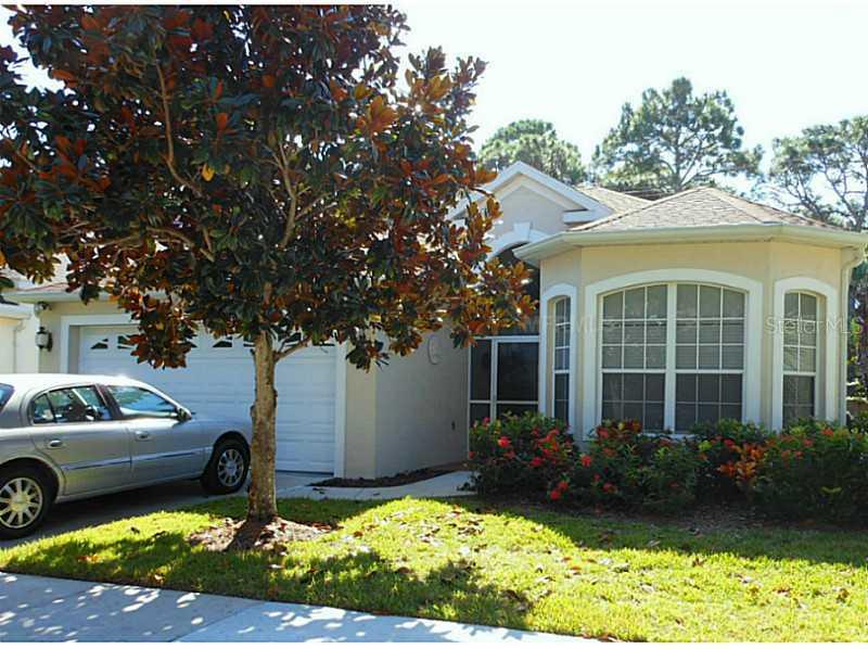 526 Meadow Sweet Cir., Osprey, FL 34229
