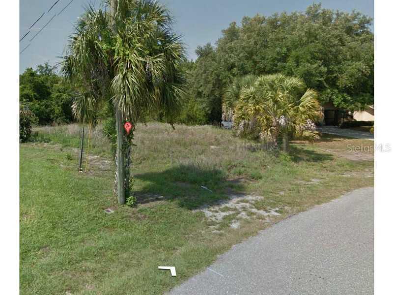 10043 Stonecrop Ave, Englewood, FL 34224