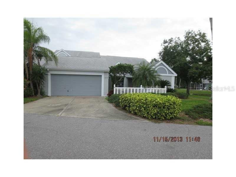 5219 36th St. #299, Bradenton, FL 34210