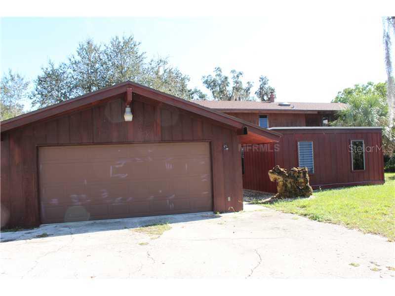 411 Lebeth St., Punta Gorda, FL 33980