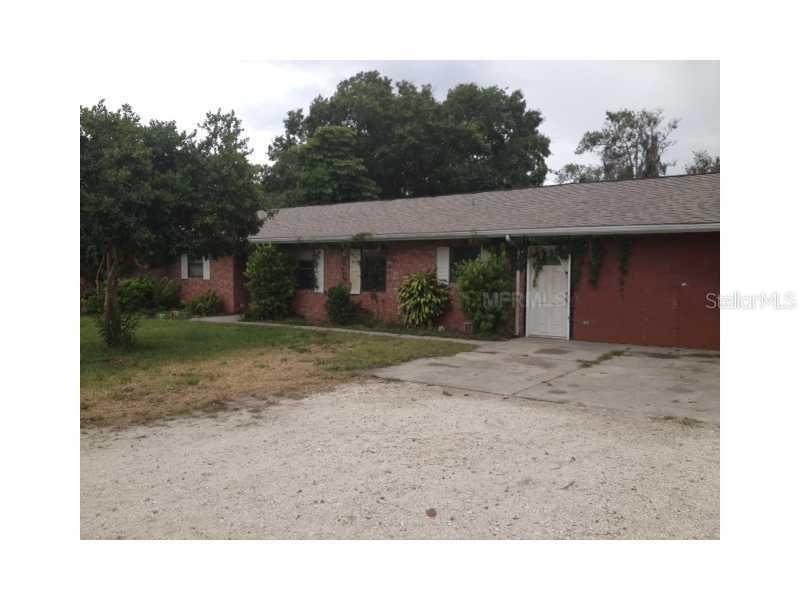 3516 39th St., Bradenton, FL 34208