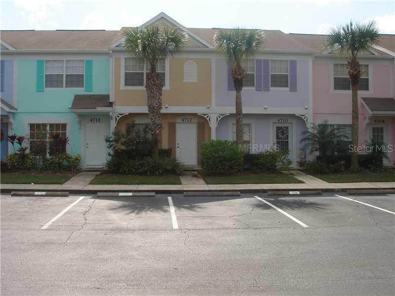 4712 Sabal Key Dr., Bradenton, FL 34203