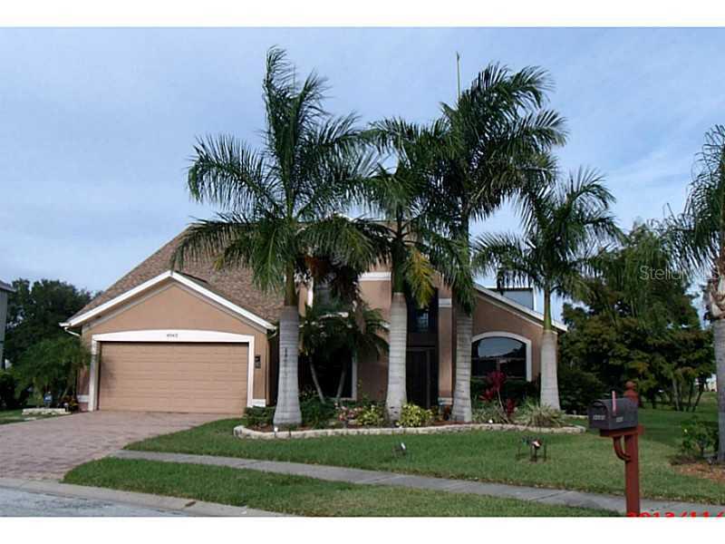 4842 11th Avenue Cir., Bradenton, FL 34208