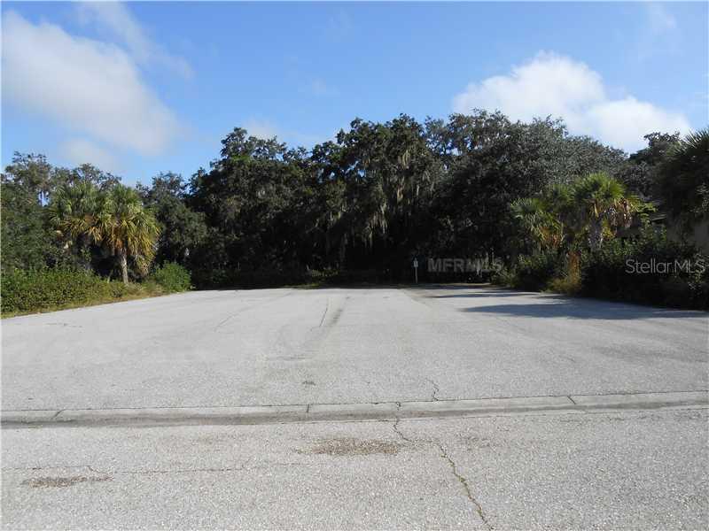 Royal Hammock Blvd., Sarasota, FL 34240