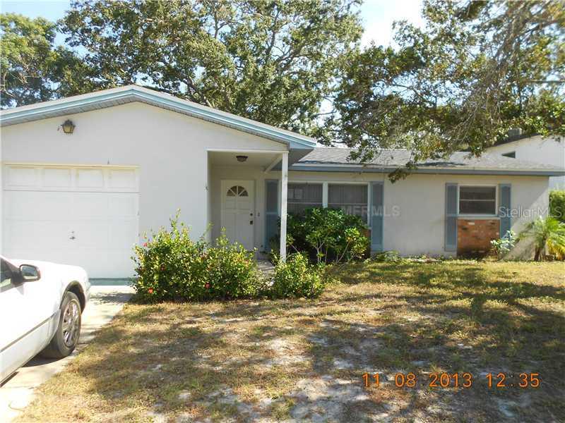 301 S Fernwood Ave., Clearwater, FL 33765