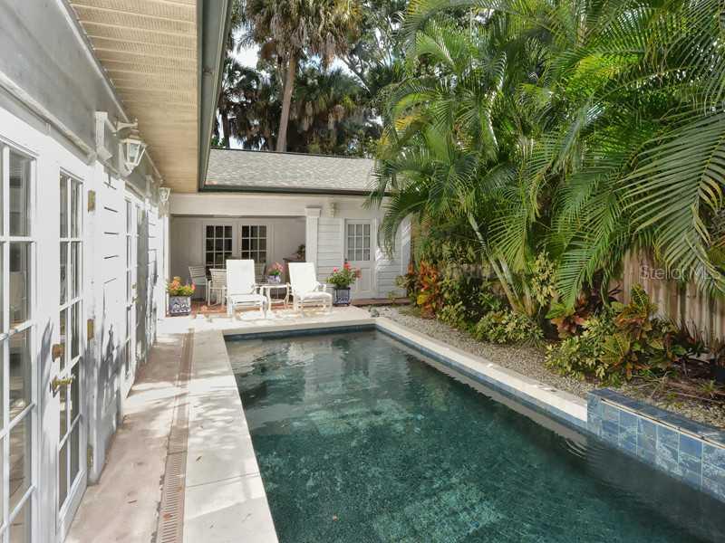 1511 Crocker St., Sarasota, FL 34231