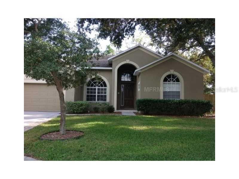 202 Taylor Bay Ln., Brandon, FL 33510