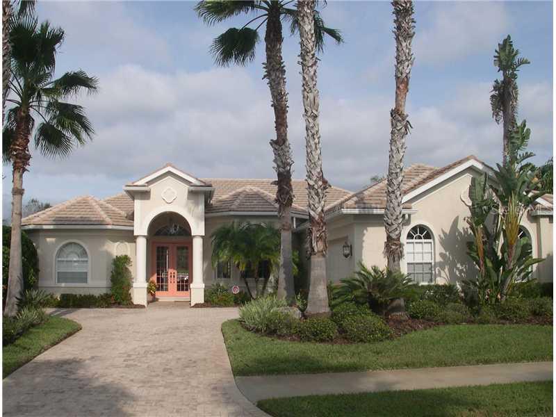 4231 Corso Venetia Blvd., Venice, FL 34293