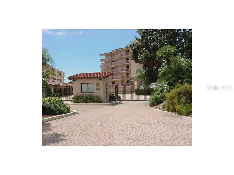 6480 Midnight Pass Rd. #216, Sarasota, FL 34242