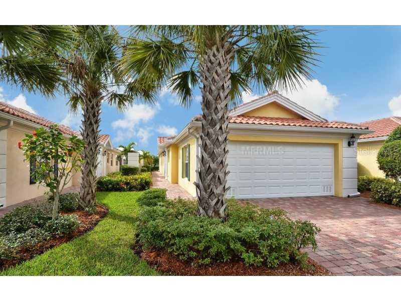 11637 Garessio Ln., Sarasota, FL 34238