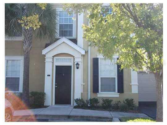 5711 Soldier Cir. #2101, Sarasota, FL 34233