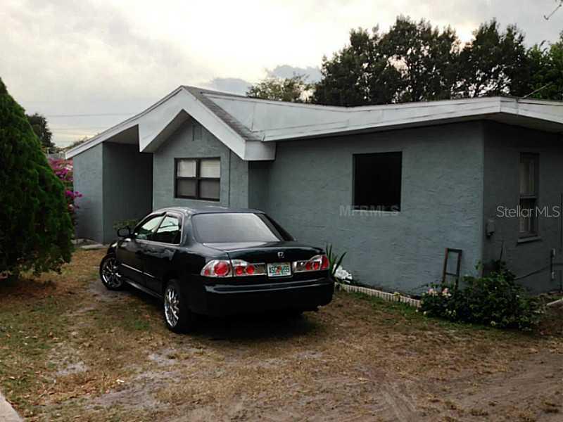 3009 Park St., Eaton Park, FL 33840