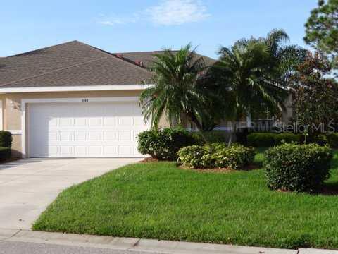 4968 Mahogany Run Ave., Sarasota, FL 34241