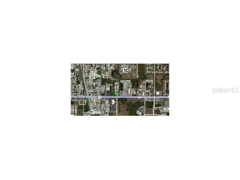 4781 Clark Rd., Sarasota, FL 34233