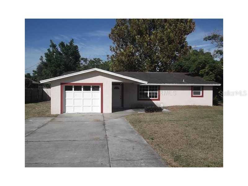 834 Nectar Rd., Venice, FL 34293