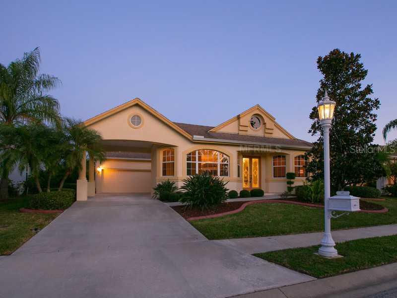 167 Americas Cup Blvd., Bradenton, FL 34208