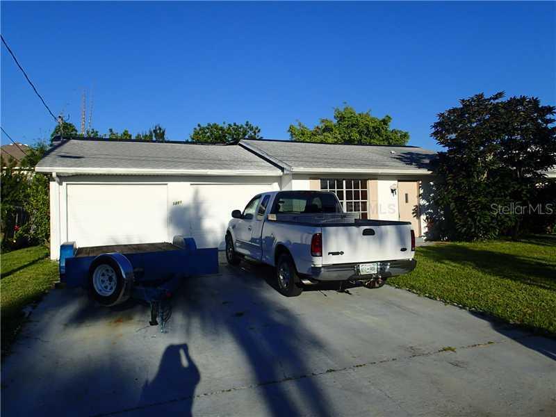 5281 Boyle Ter., Port Charlotte, FL 33981