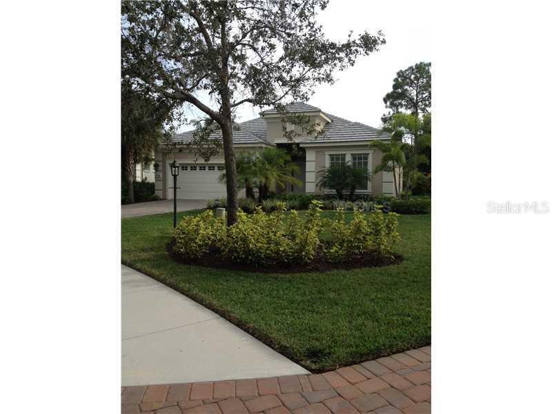 [Address Hidden by Seller], University Park, FL 34201