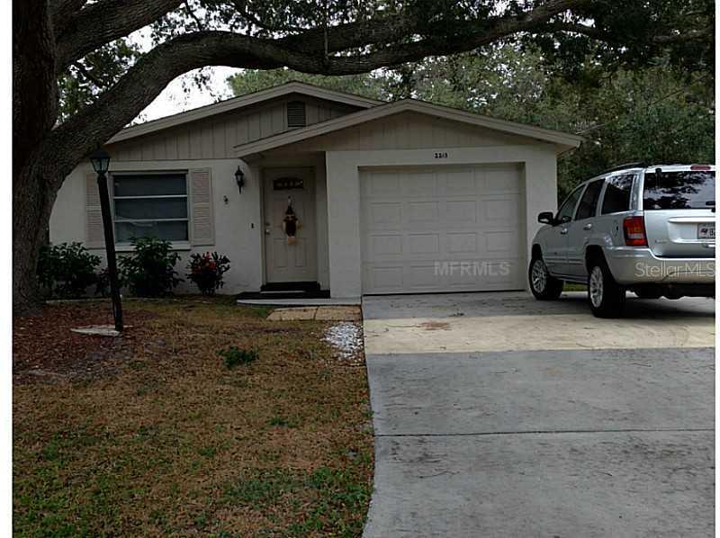 2213 Arden Dr., Sarasota, FL 34232