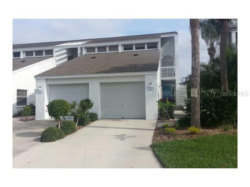 883 Waterside Ln., Bradenton, FL 34209