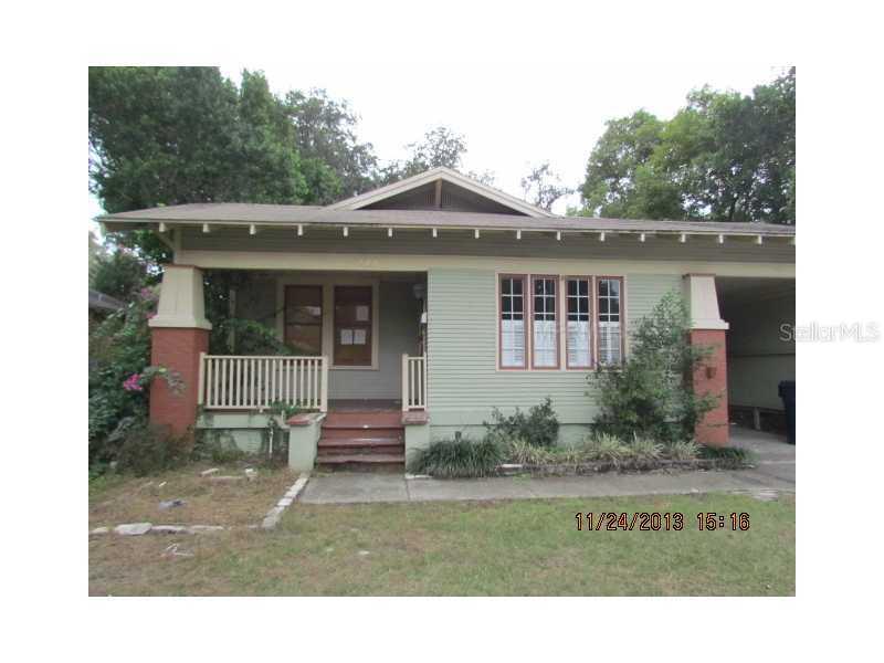 220 W Comanche Ave., Tampa, FL 33604