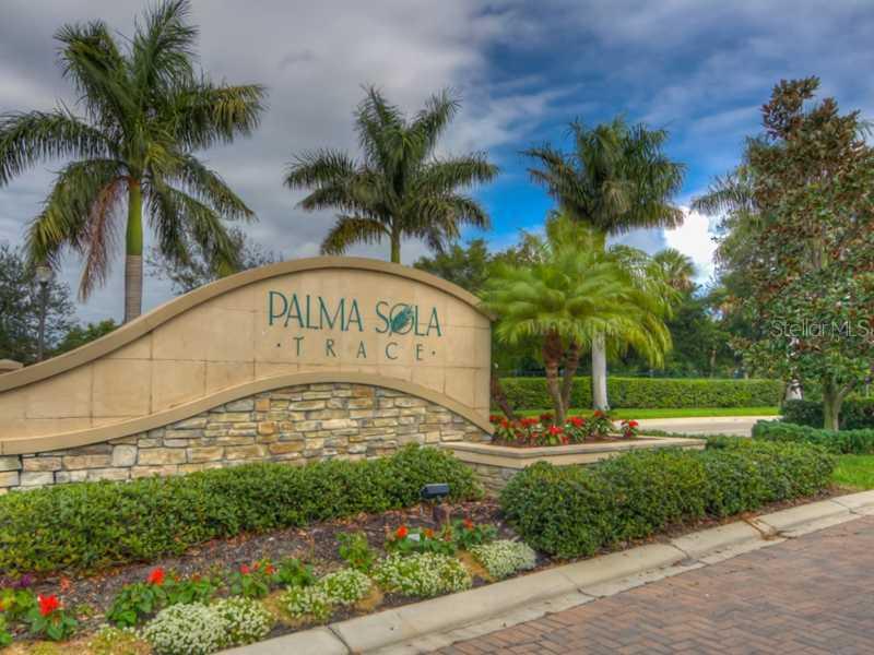 7345 Skybird Rd., Bradenton, FL 34209