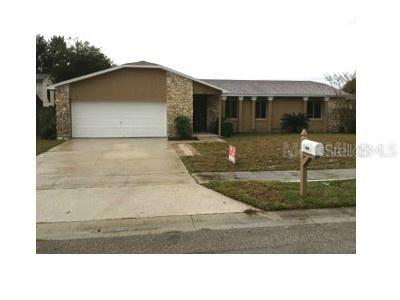 3621 Jonquil Ln., Winter Park, FL 32792