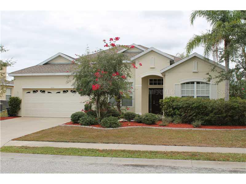 6170 42nd Street Cir., Bradenton, FL 34203