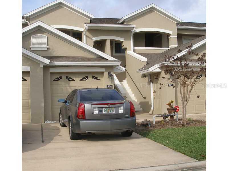 9416 Myrtle Creek Ln. #706, Orlando, FL 32832