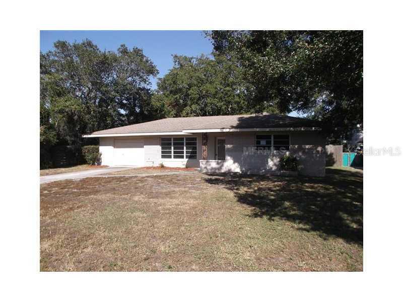 2115 Sunnyside Pl., Sarasota, FL 34239