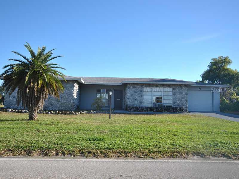 86 Rotonda Cir., Rotonda West, FL 33947