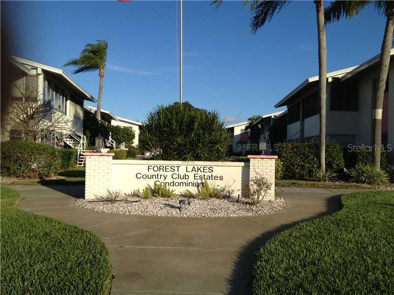 2503 Beneva Rd. #9, Sarasota, FL 34232