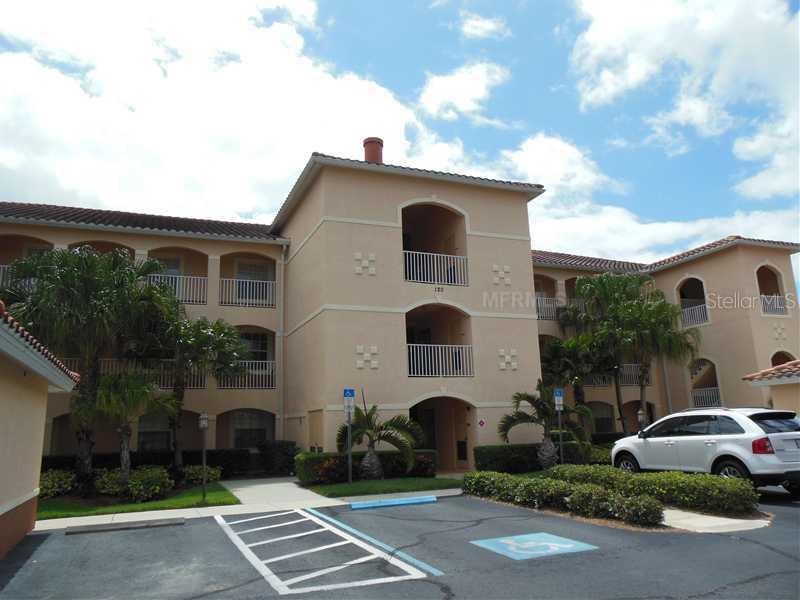 120 L Pavia Blvd. #13, Venice, FL 34292