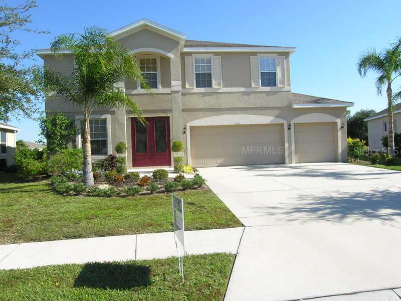 6153 41st St., Bradenton, FL 34203