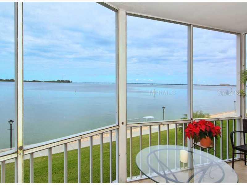 775 John Ringling Blvd. #21, Sarasota, FL 34236
