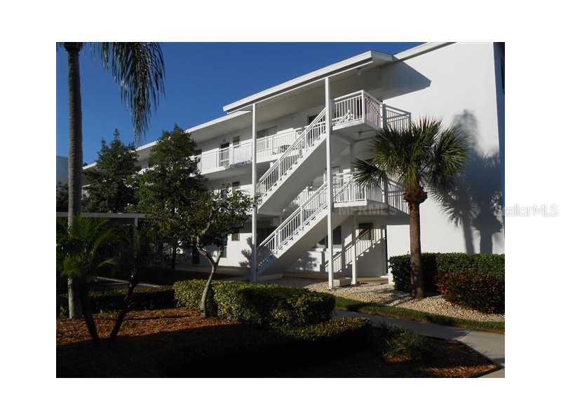 769 John Ringling Blvd. #2, Sarasota, FL 34236