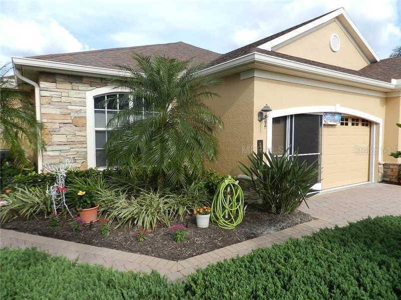 4780 Turnberry Cir., North Port, FL 34288