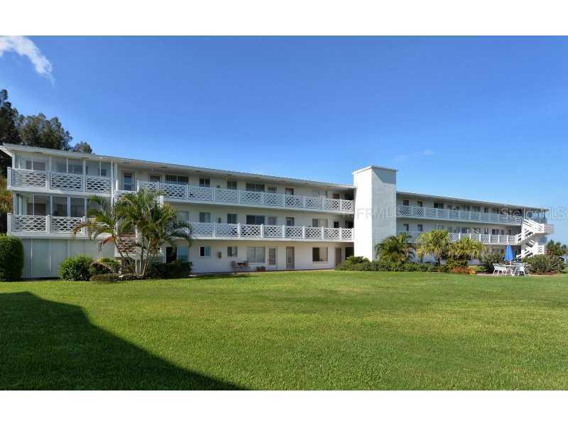 767 John Ringling Blvd. #23, Sarasota, FL 34236