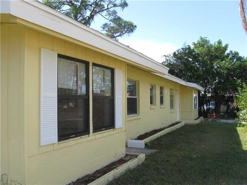 2030 Cass St., Sarasota, FL 34231