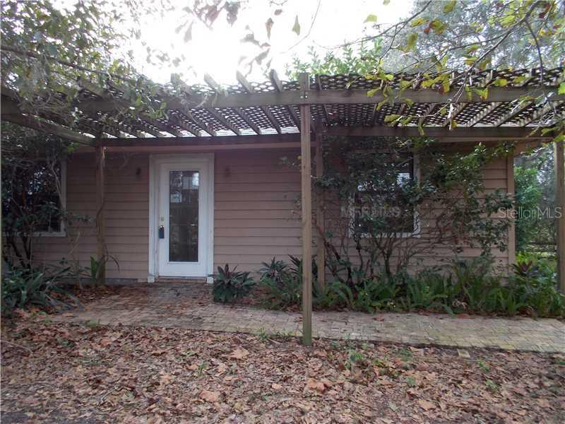 13104 Fruitville Rd., Sarasota, FL 34240